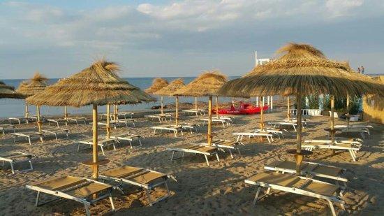 Villa Ilaria Marzamemi Esterno foto