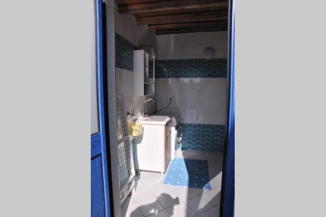 Villa Ilaria Marzamemi Esterno foto