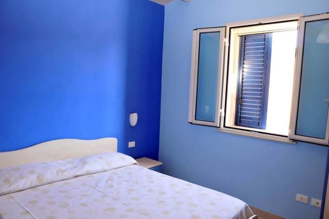 Villa Ilaria Marzamemi Esterno foto
