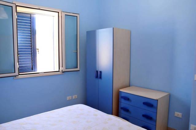 Villa Ilaria Marzamemi Esterno foto